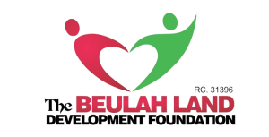 beulahland logo