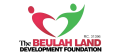 beulahland logo